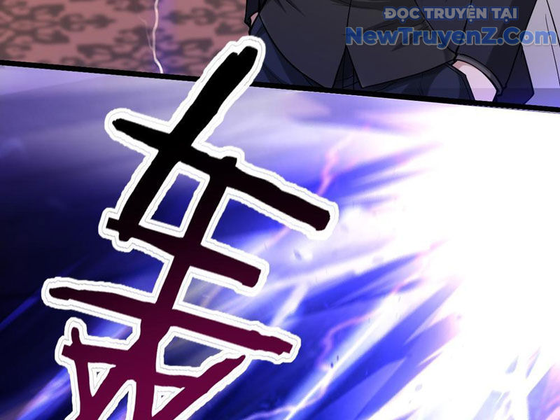 Ta Bắt Quái Thú Ở Tận Thế chapter 7 - Trang 110