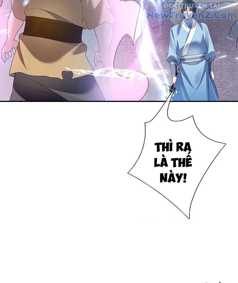 Ta Có Thể Thôn Phệ Vô Hạn chapter 95 - Trang 105