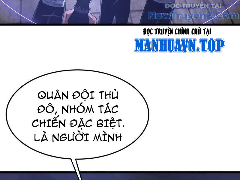Mạt Thế Kiếm Thần: Ta Chấn Kinh Toàn Cầu chapter 73 - Trang 136