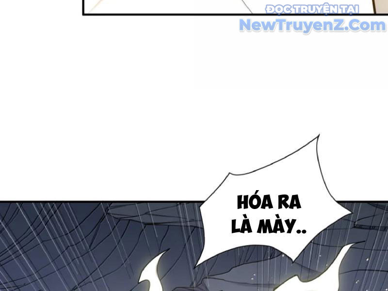 Thế Nhân Thực Sự Tin Tôi Là Đại Boss chapter 117 - Trang 111