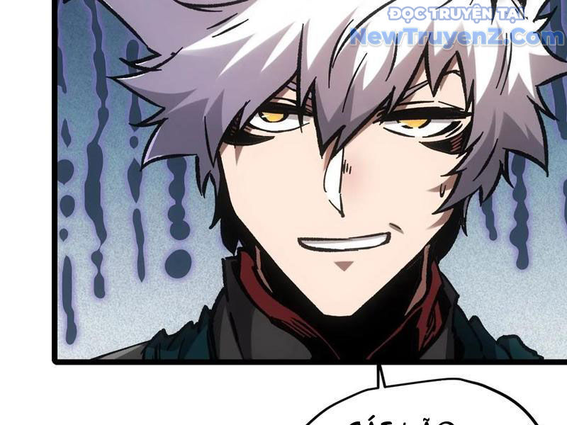Không Chết Được Ta Đành Thống Trị Ma Giới chapter 98 - Trang 60