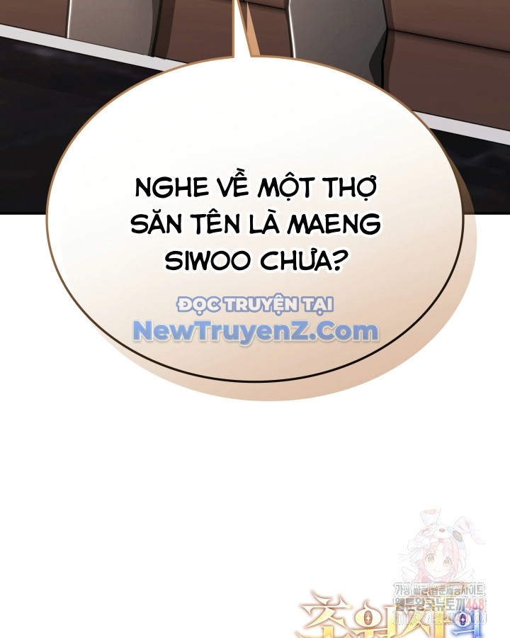 Đăng Ký Kênh Siêu Phàm chapter 59 - Trang 150
