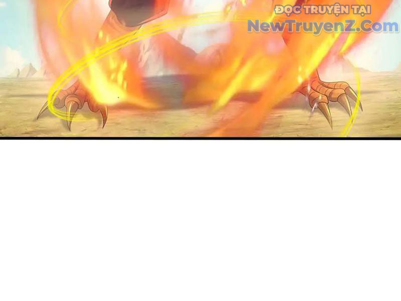 Ta Có Thể Thôn Phệ Vô Hạn chapter 82 - Trang 78