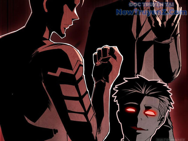 Ta Bắt Quái Thú Ở Tận Thế chapter 2 - Trang 14