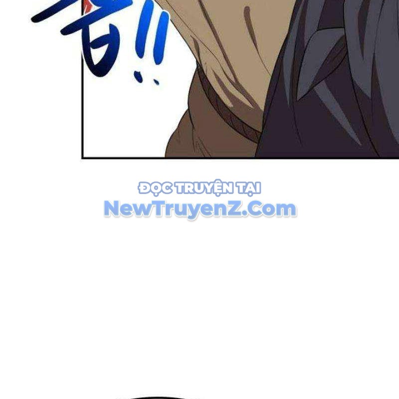Ta Đây Vô Địch Bất Bại chapter 31 - Trang 165