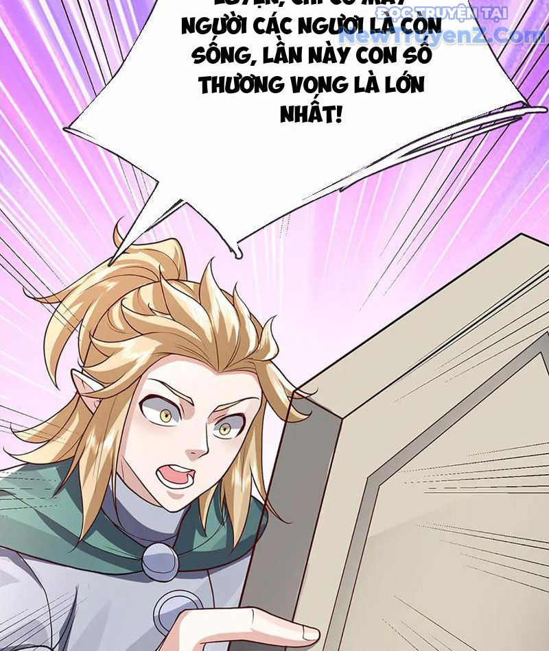 Ta Có Thể Thôn Phệ Vô Hạn chapter 92 - Trang 65
