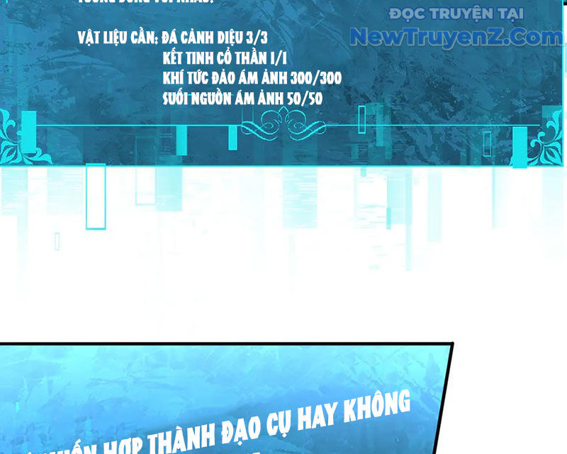 Toàn Dân Chuyển Chức: Ngự Long Sư Là Chức Nghiệp Yếu Nhất? chapter 124 - Trang 65