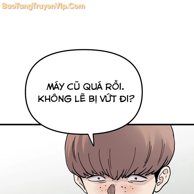 Sự bí ẩn của học sinh chuyển trường chapter 2 - Trang 229