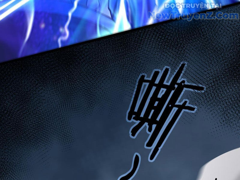 Ta Bắt Quái Thú Ở Tận Thế chapter 7 - Trang 143
