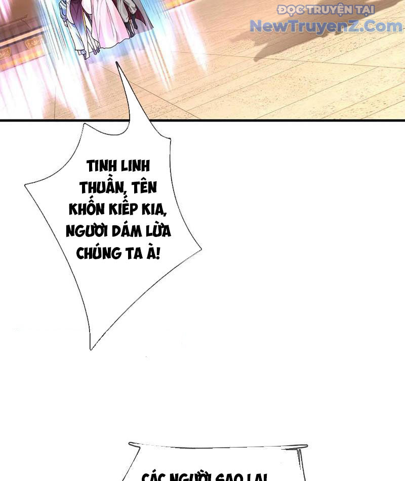 Ta Có Thể Thôn Phệ Vô Hạn chapter 92 - Trang 52
