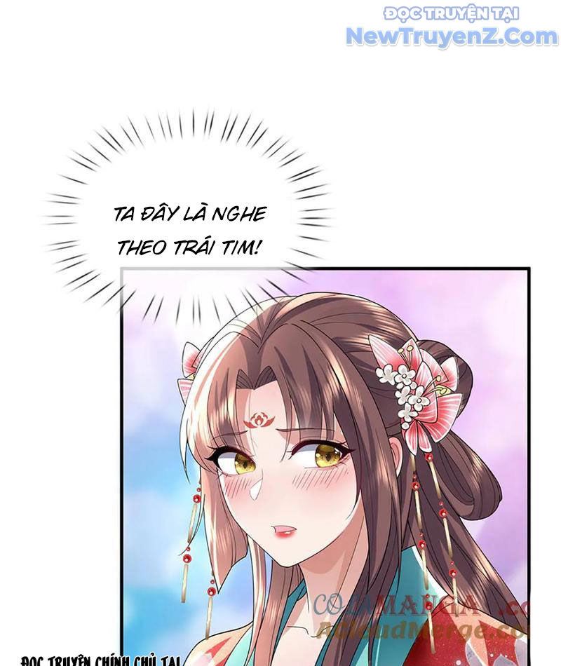 Ta Có Thể Thôn Phệ Vô Hạn chapter 95 - Trang 85