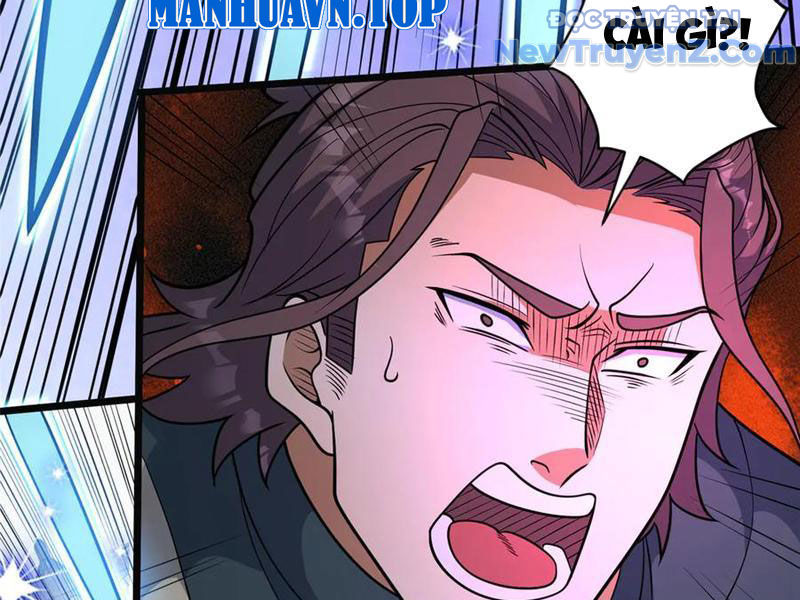 Đô Thị Cực Phẩm Y Thần chapter 254 - Trang 83
