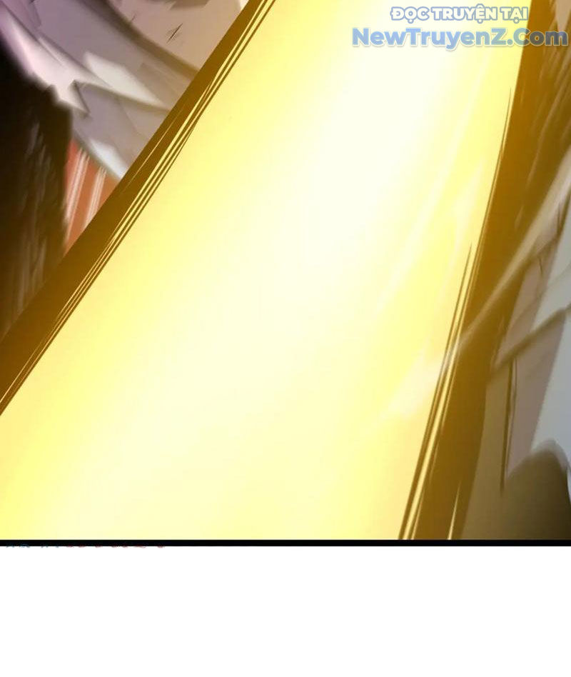 Hệ Thống Của Ta Thật Đứng Đắn chapter 58 - Trang 34