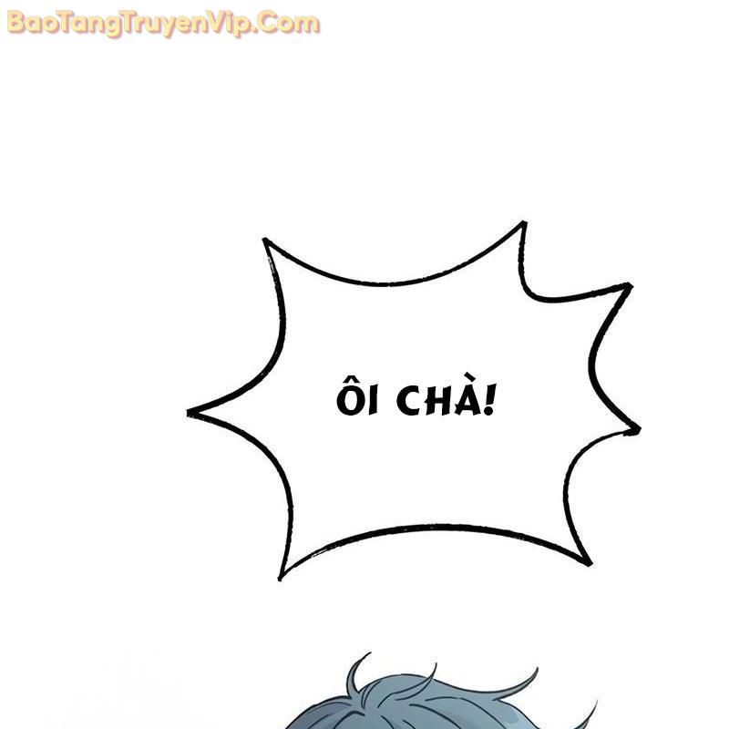 Sự bí ẩn của học sinh chuyển trường chapter 4 - Trang 142