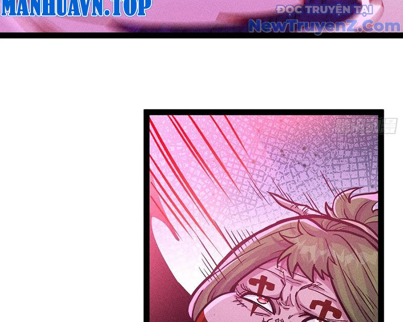 Ta Làm Cặn Bã Ở Tu Tiên Giới chapter 46 - Trang 77