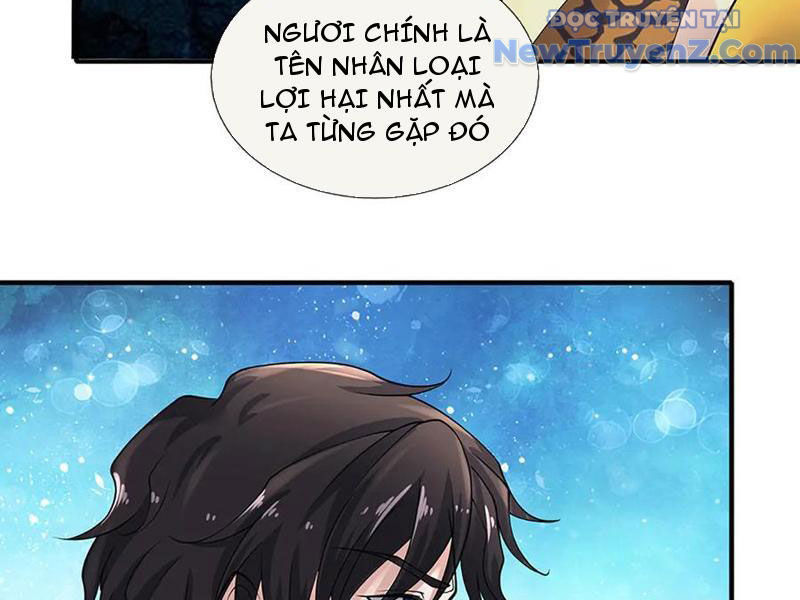 Ta Có Thể Thôn Phệ Vô Hạn chapter 89 - Trang 87