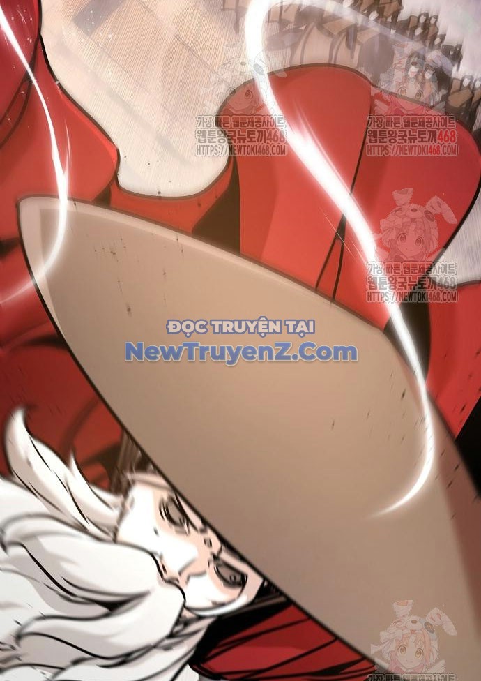 Tiểu Tử Đáng Ngờ Lại Là Cao Thủ chapter 93 - Trang 52