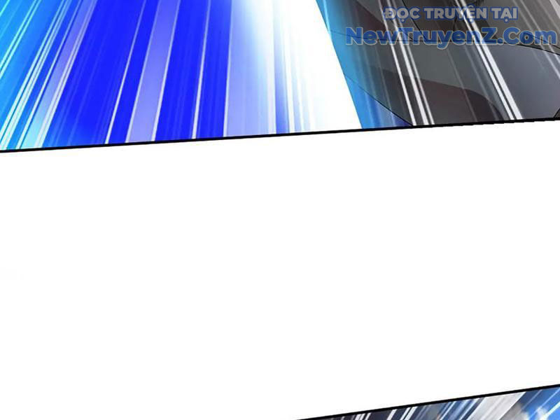 Ta Có Thể Thôn Phệ Vô Hạn chapter 83 - Trang 43