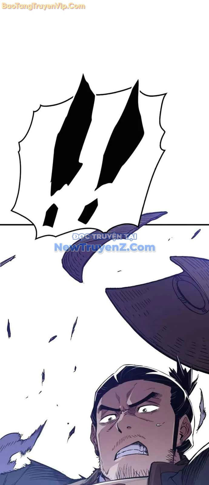 Thiên Ma Quy Hoàn chapter 70 - Trang 90