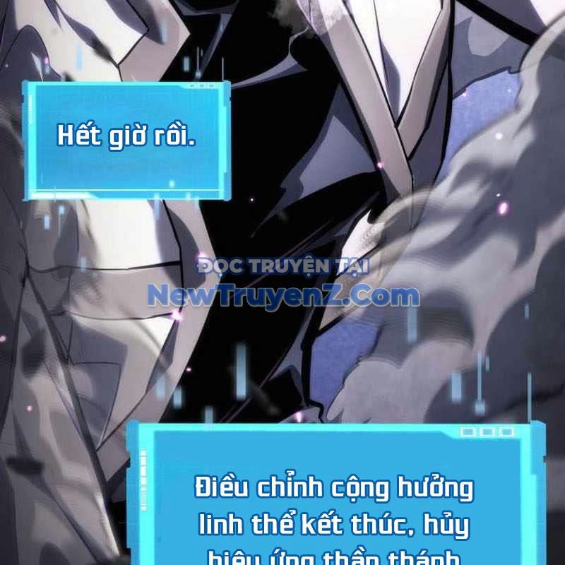 Chiêu Hồn Giả Siêu Phàm chapter 137 - Trang 142