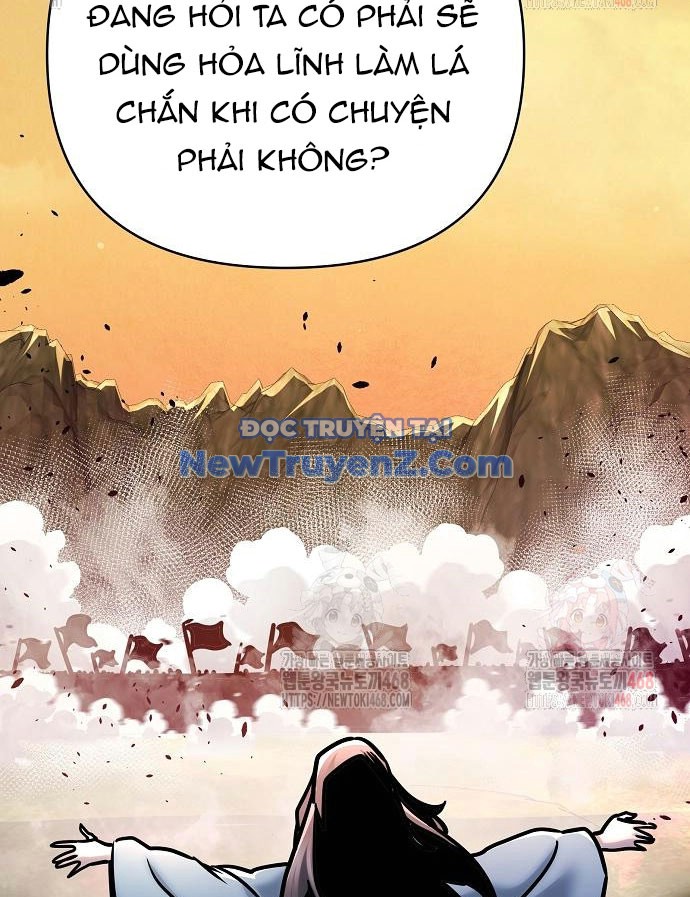 Tiểu Tử Đáng Ngờ Lại Là Cao Thủ chapter 93 - Trang 163