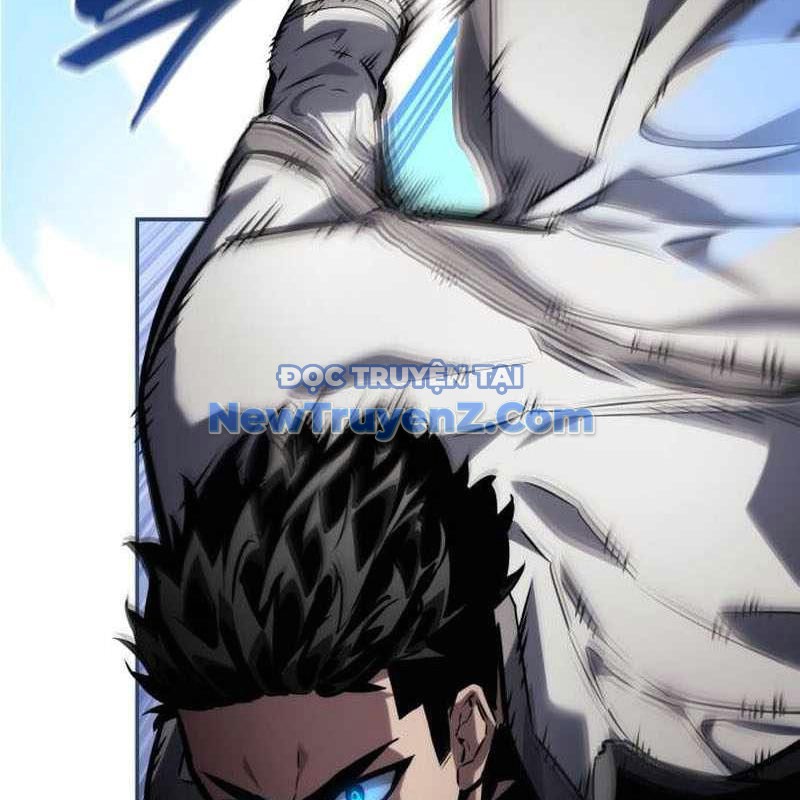 Chiêu Hồn Giả Siêu Phàm chapter 137 - Trang 133