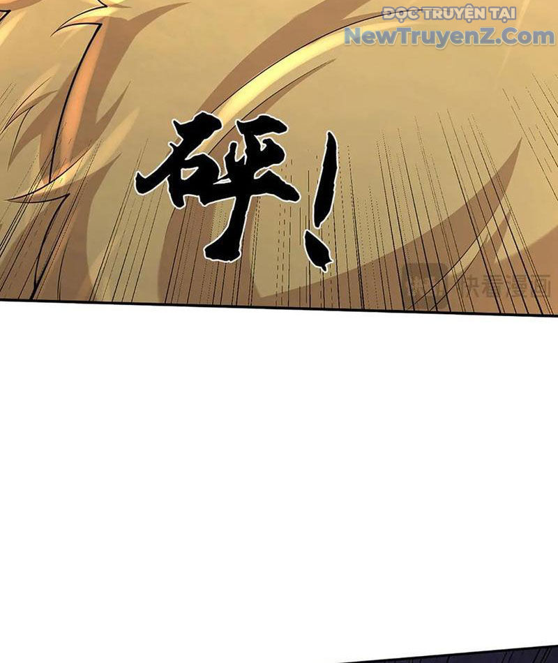 Ta Có Thể Thôn Phệ Vô Hạn chapter 84 - Trang 36