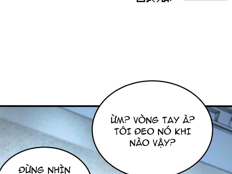 Thế Giới Siêu Phàm! Ta Là Ma Cà Rồng? chapter 3 - Trang 92