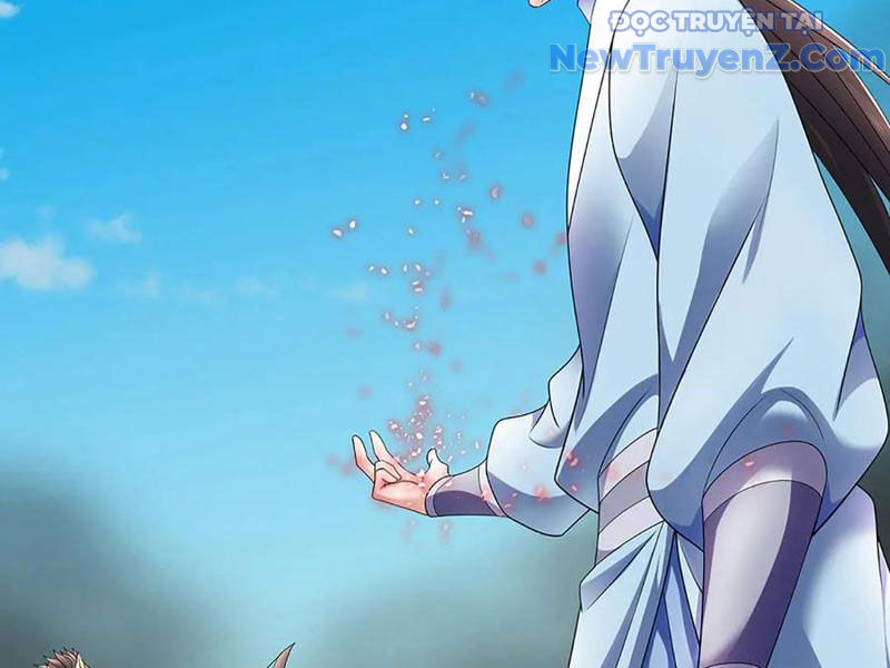 Ta Có Thể Thôn Phệ Vô Hạn chapter 87 - Trang 82