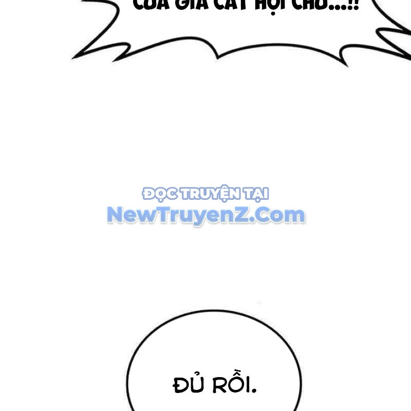 Ta Đây Vô Địch Bất Bại chapter 31 - Trang 38