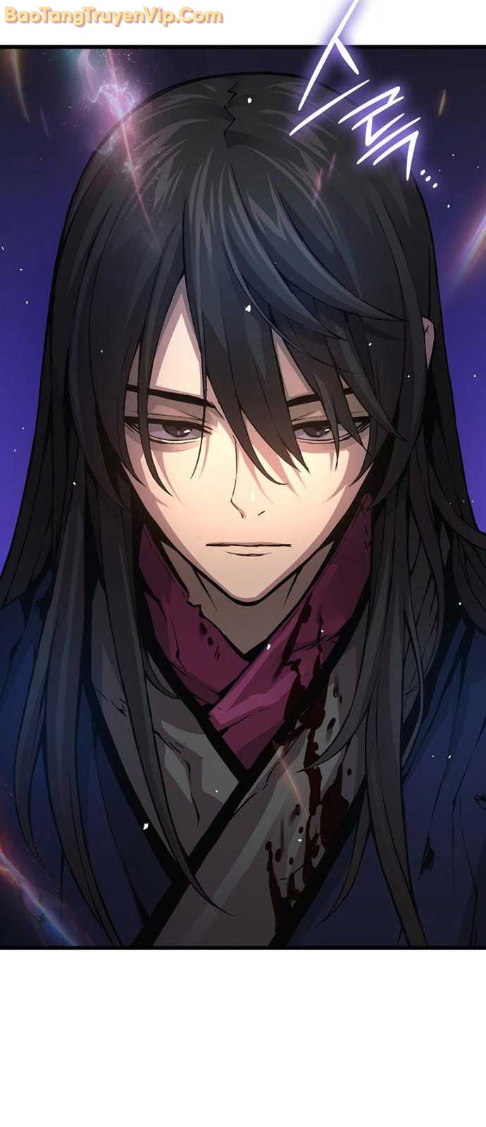 Quái Lực Loạn Thần chapter 75 - Trang 87