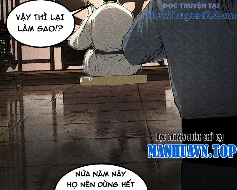 Thiên Hạ Đệ Nhất Lữ Bố chapter 129 - Trang 80