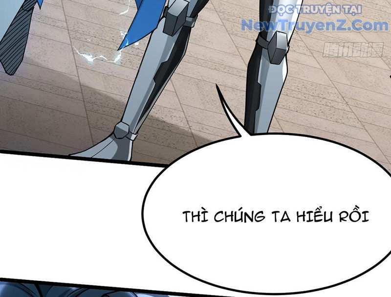 Ta Bắt Quái Thú Ở Tận Thế chapter 6 - Trang 26