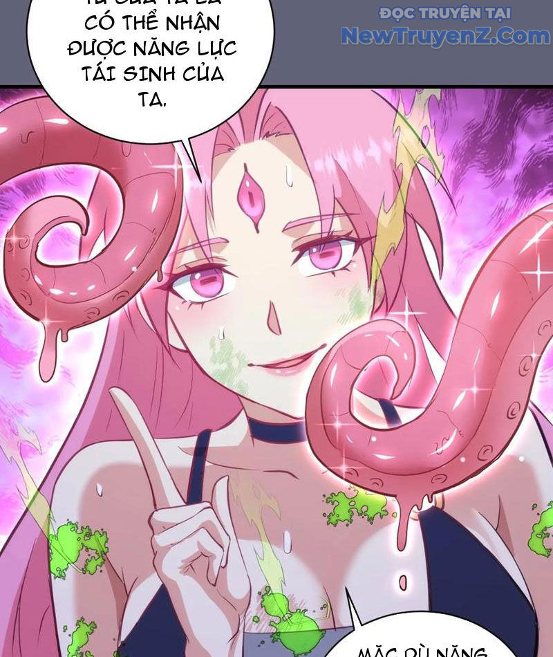 Ta dựa vào hậu cung chinh phục thế giới chapter 37 - Trang 52