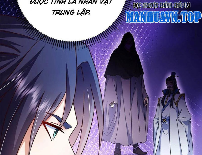 Chưởng Môn Khiêm Tốn Chút chapter 504 - Trang 10