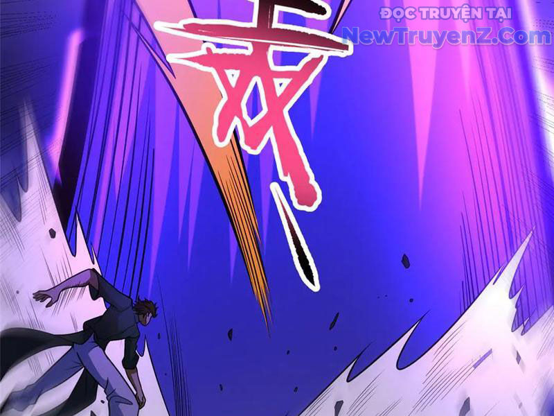 Đô Thị Cực Phẩm Y Thần chapter 254 - Trang 63