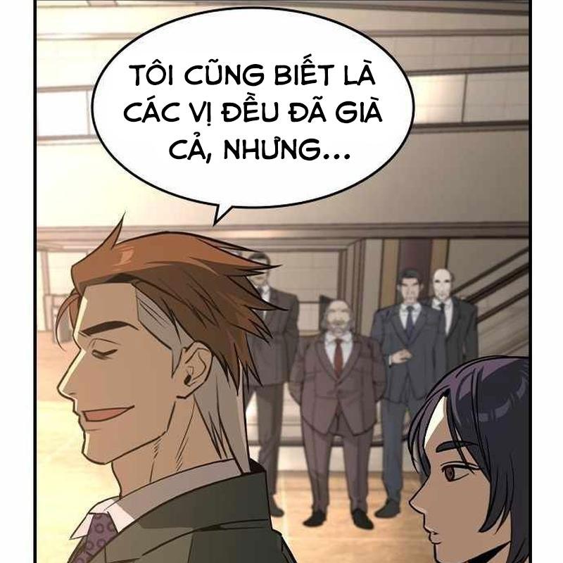 Quý Công Tử chapter 28 - Trang 24