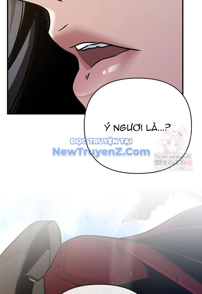 Tiểu Tử Đáng Ngờ Lại Là Cao Thủ chapter 92 - Trang 55