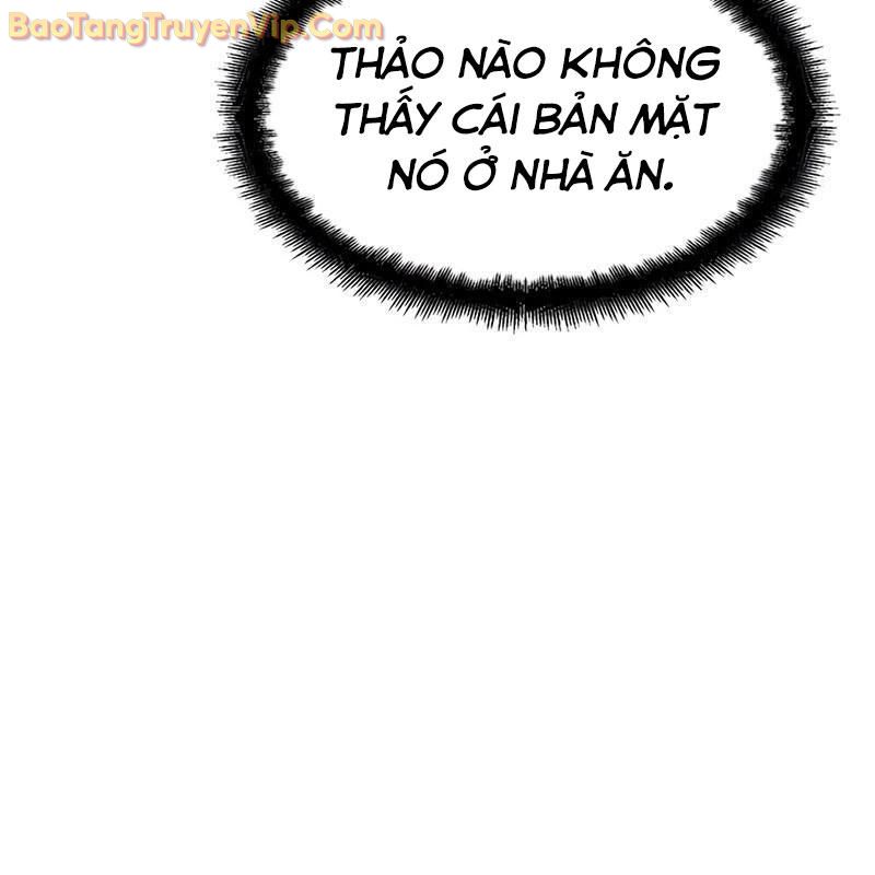 Sự bí ẩn của học sinh chuyển trường chapter 3 - Trang 244