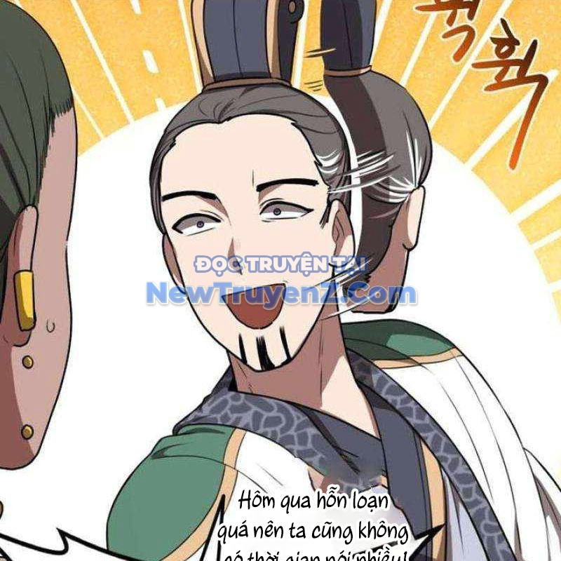 Ta Đây Vô Địch Bất Bại chapter 31 - Trang 77