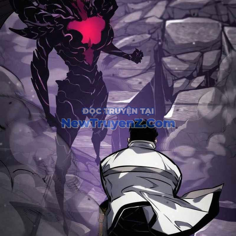 Chiêu Hồn Giả Siêu Phàm chapter 137 - Trang 56