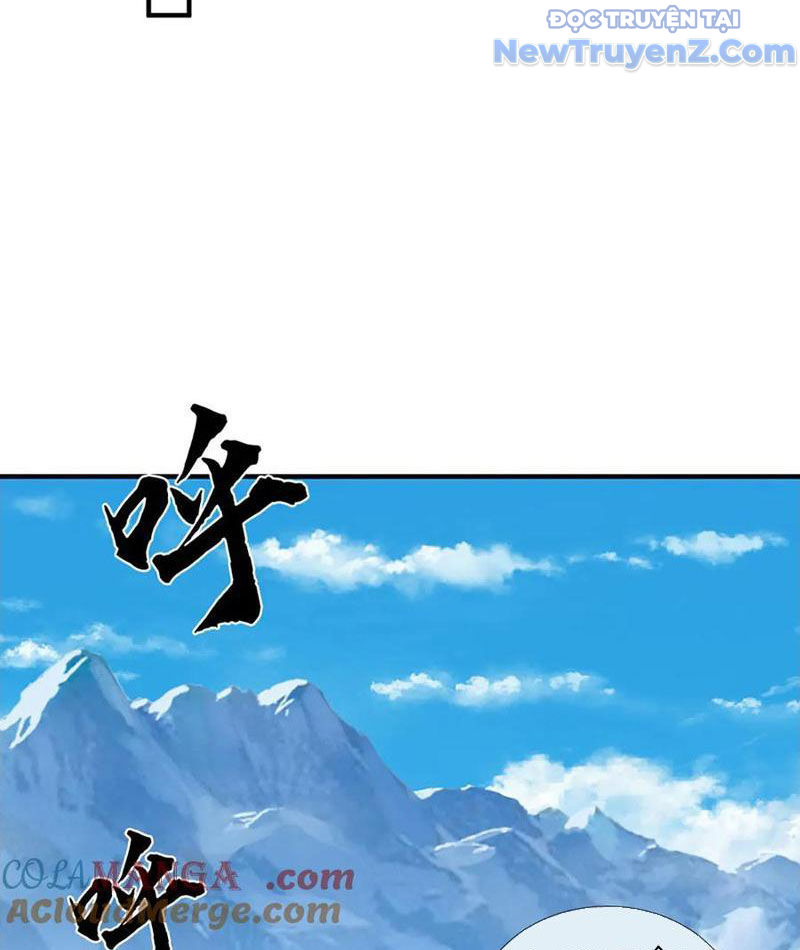 Ta Có Thể Thôn Phệ Vô Hạn chapter 92 - Trang 101