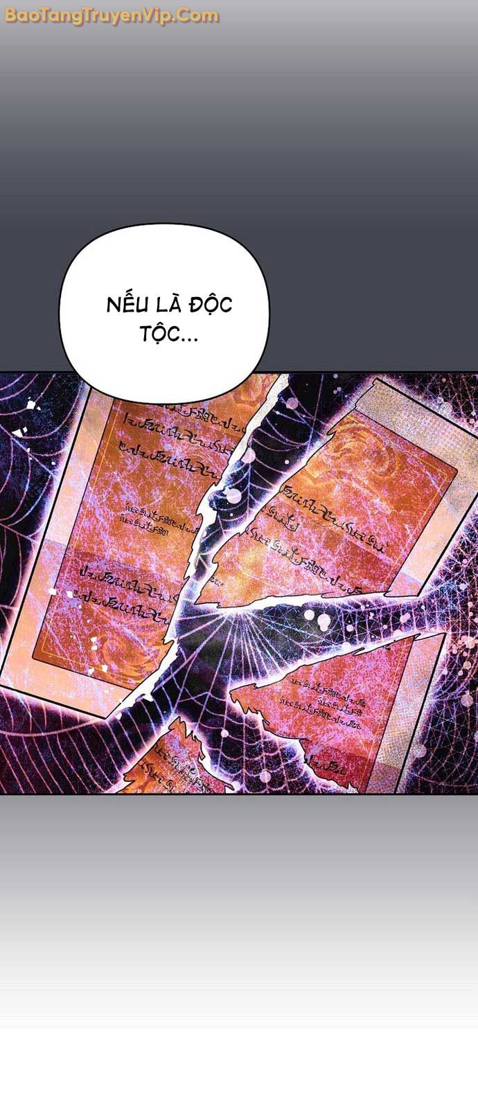 Trở Thành Thiên Tài Bất Trị Của Hắc Gia chapter 32 - Trang 3