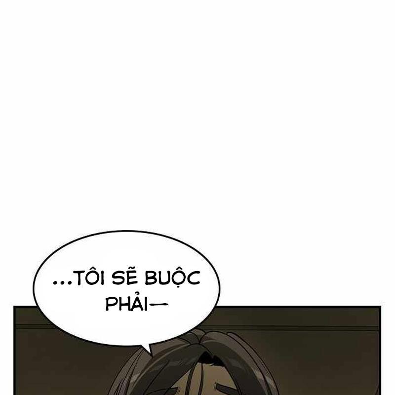 Quý Công Tử chapter 28 - Trang 39
