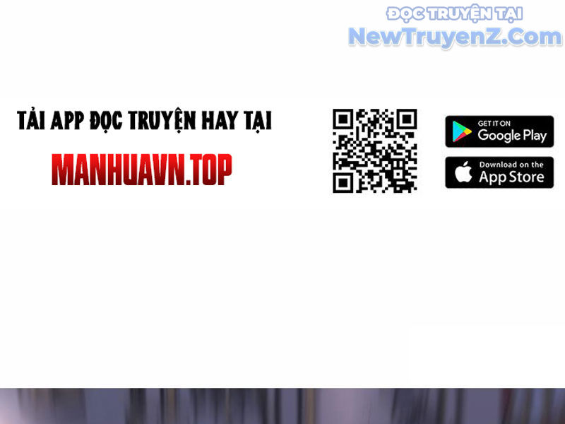 Ta Bắt Quái Thú Ở Tận Thế chapter 7 - Trang 165