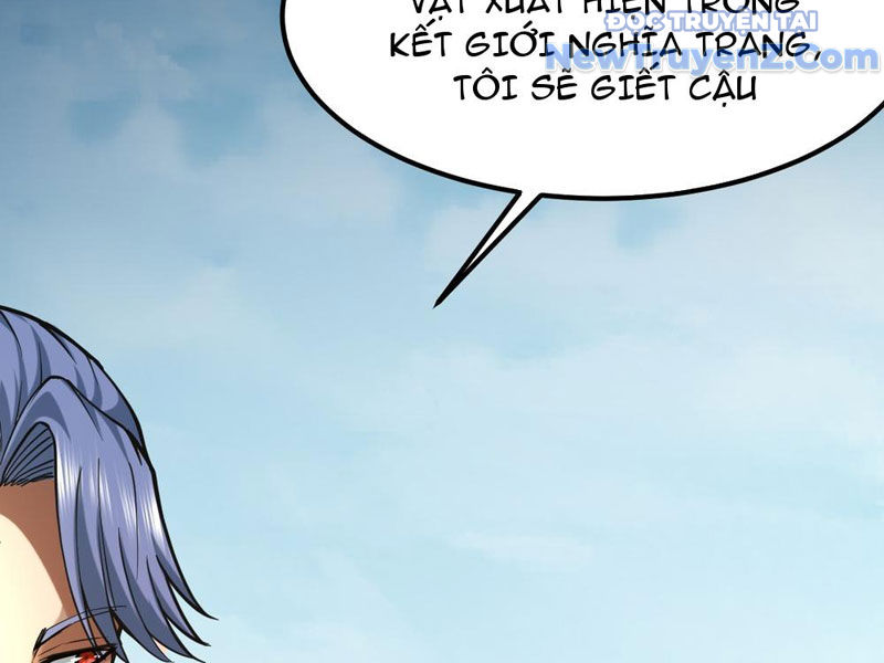 Ta Bắt Quái Thú Ở Tận Thế chapter 5 - Trang 43