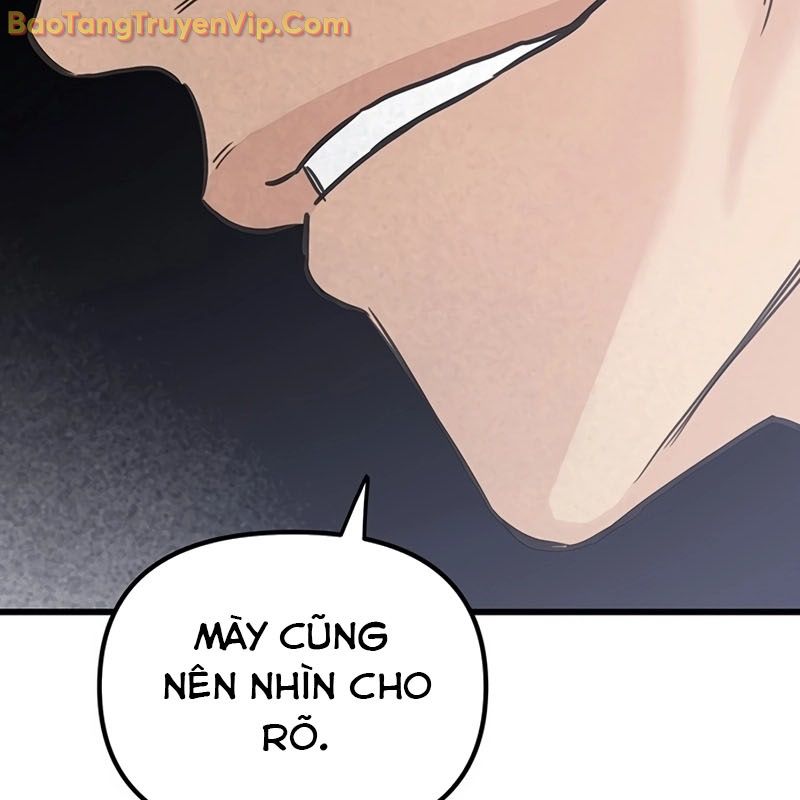 Sự bí ẩn của học sinh chuyển trường chapter 0 - Trang 288