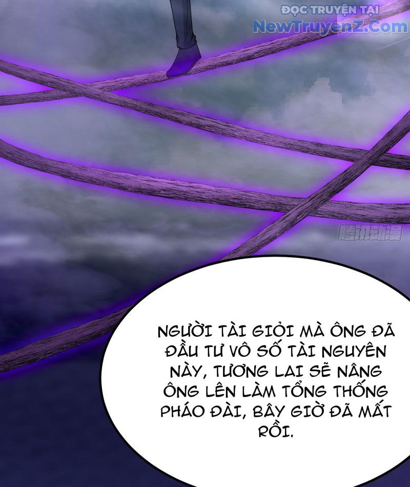 Ta Bắt Quái Thú Ở Tận Thế chapter 9 - Trang 48