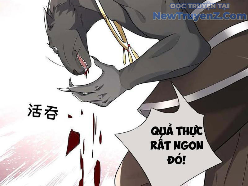 Ta Có Thể Thôn Phệ Vô Hạn chapter 82 - Trang 134