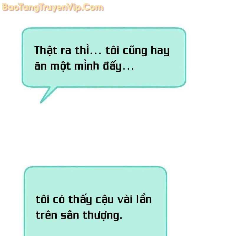 Sự bí ẩn của học sinh chuyển trường chapter 4 - Trang 8